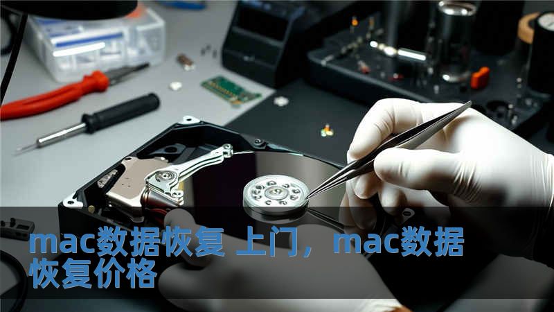 mac数据恢复 上门，mac数据恢复价格