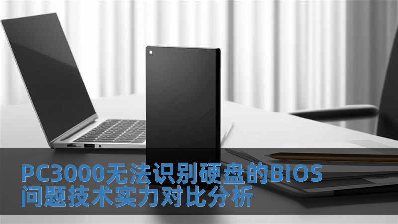 PC3000无法识别硬盘的BIOS问题技术实力对比分析