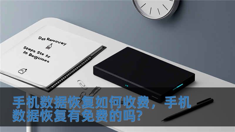 手机数据恢复如何收费，手机数据恢复有免费的吗?