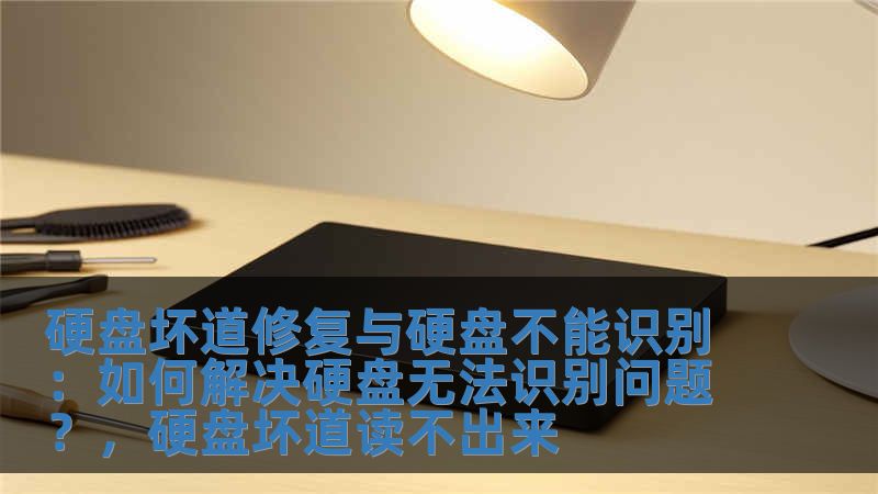 硬盘坏道修复与硬盘不能识别：如何解决硬盘无法识别问题？，硬盘坏道读不出来