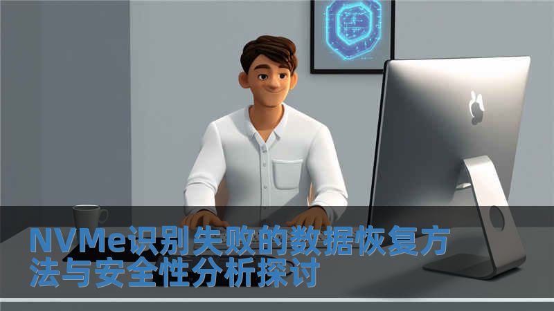 NVMe识别失败的数据恢复方法与安全性分析探讨