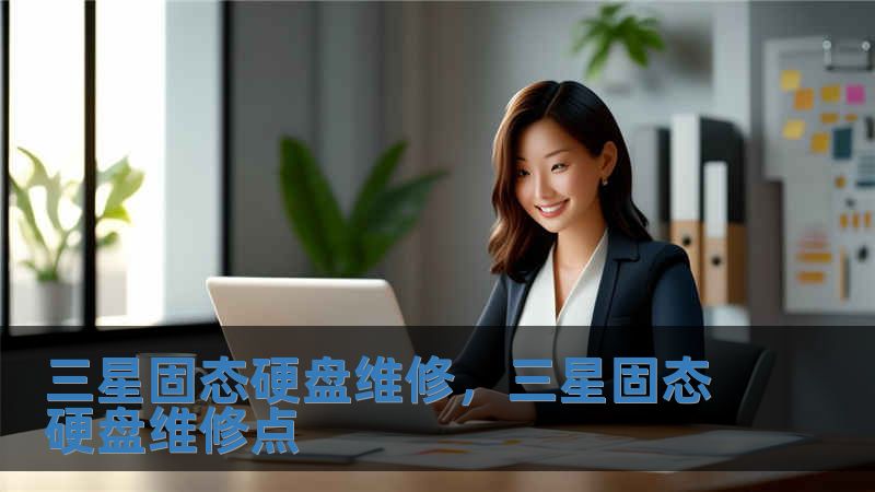 三星固态硬盘维修，三星固态硬盘维修点