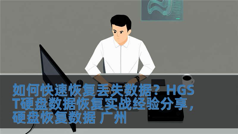 如何快速恢复丢失数据？HGST硬盘数据恢复实战经验分享，硬盘恢复数据 广州