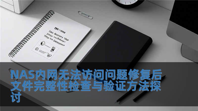 NAS内网无法访问问题修复后文件完整性检查与验证方法探讨