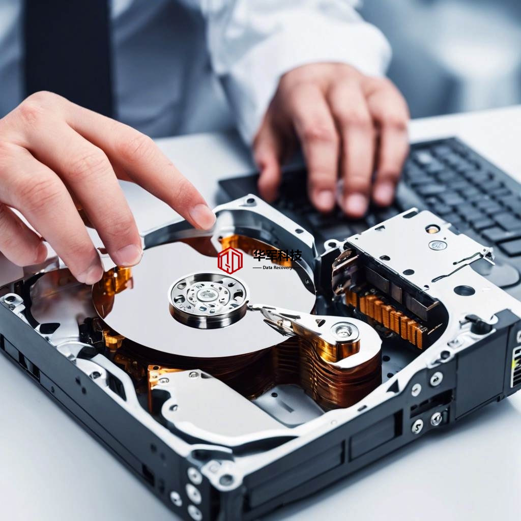 20240915095807 20240915095807