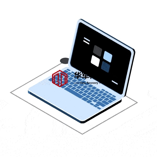 20240915100918 20240915100918