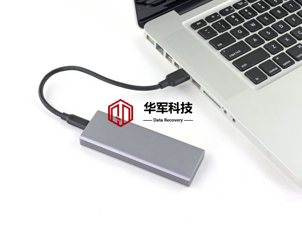 20240915101516 20240915101516