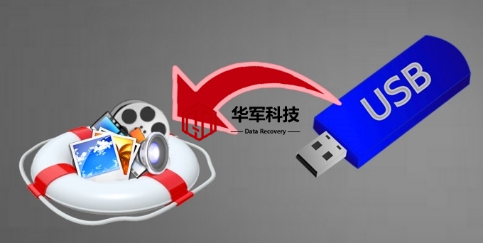 20240916090924 20240916090924