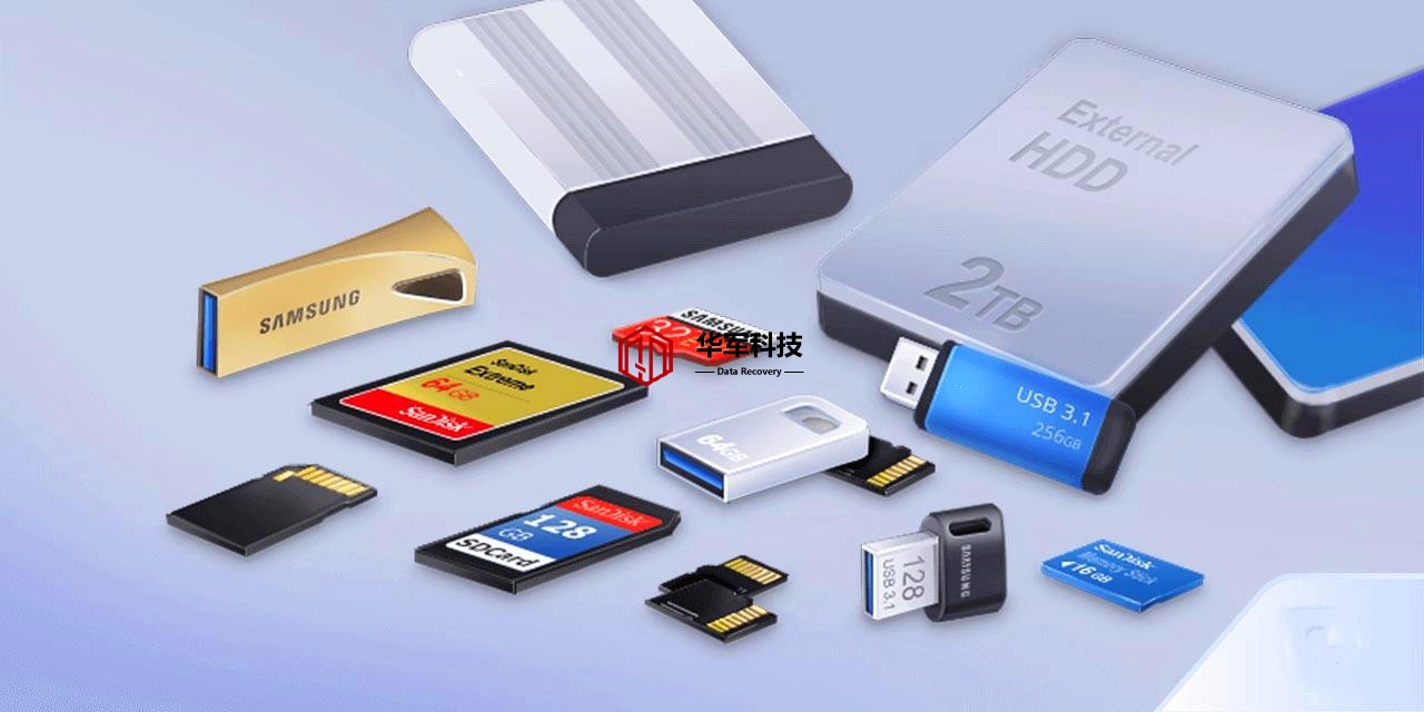 20240916091005 20240916091005