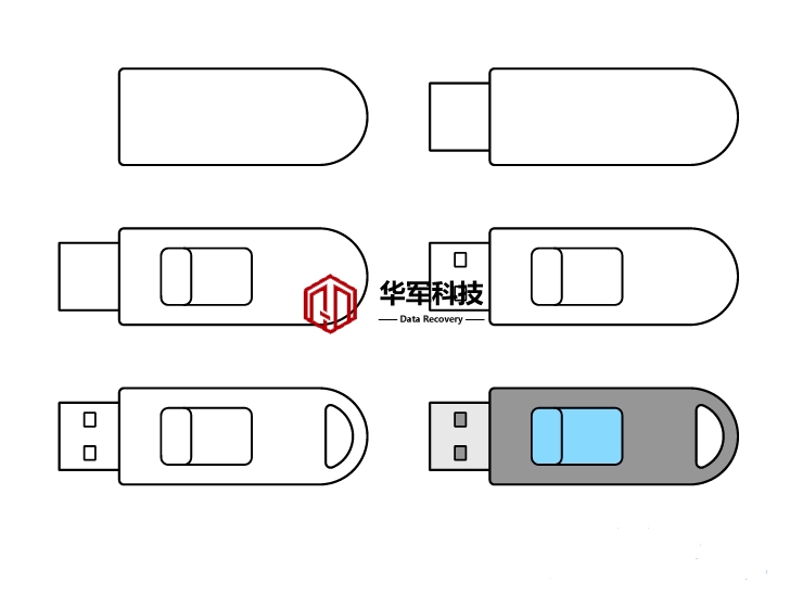 20240916091557 20240916091557