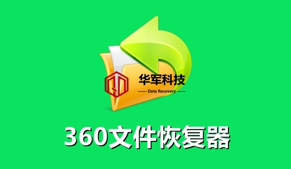 20240918084359 20240918084359