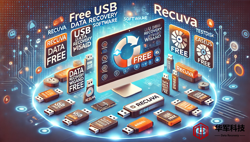 20240926103155-2662 20240926103155-2662