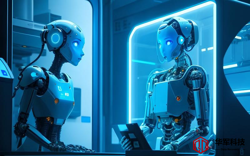 3ba84e0b-2a74-8170-670a-41e76e845dd1_副本 3ba84e0b-2a74-8170-670a-41e76e845dd1_副本