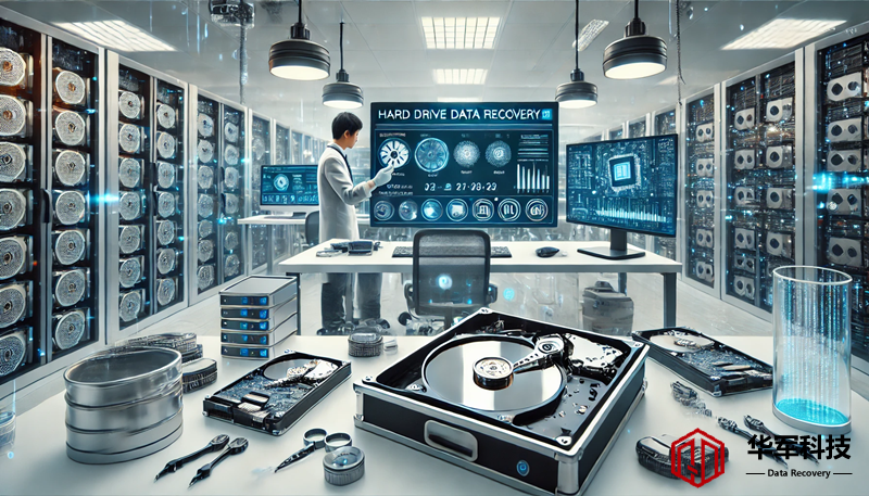 024100816060 024100816060