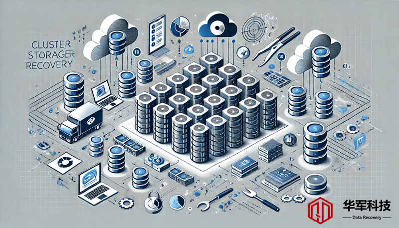 20241010085846 20241010085846