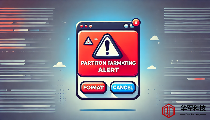 20241011090348 20241011090348