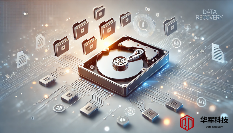 20241102084046_ 20241102084046_