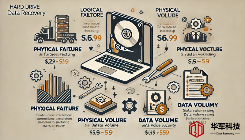 20241105104920_ 20241105104920_