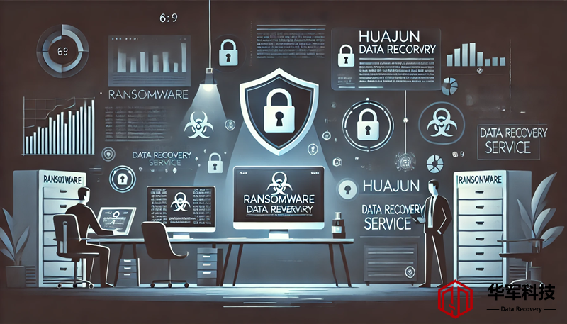 20241105110300 20241105110300