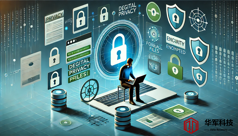 如何保护个人隐私 如何保护个人隐私