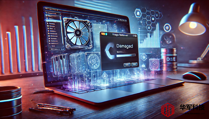 RAID 1数据恢复指南：如何有效恢复RAID1阵列中的丢失数据