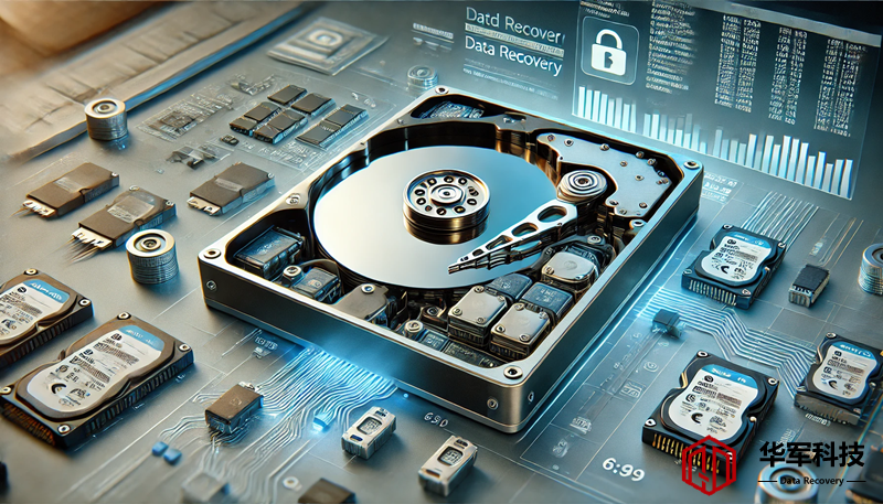 硬盘误删数据恢复方法:有效的恢复技巧 硬盘误删数据恢复方法:有效的恢复技巧