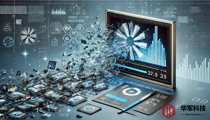 高成功率数据恢复:手机、硬盘、SD卡数据找回全攻略 高成功率数据恢复:手机、硬盘、SD卡数据找回全攻略