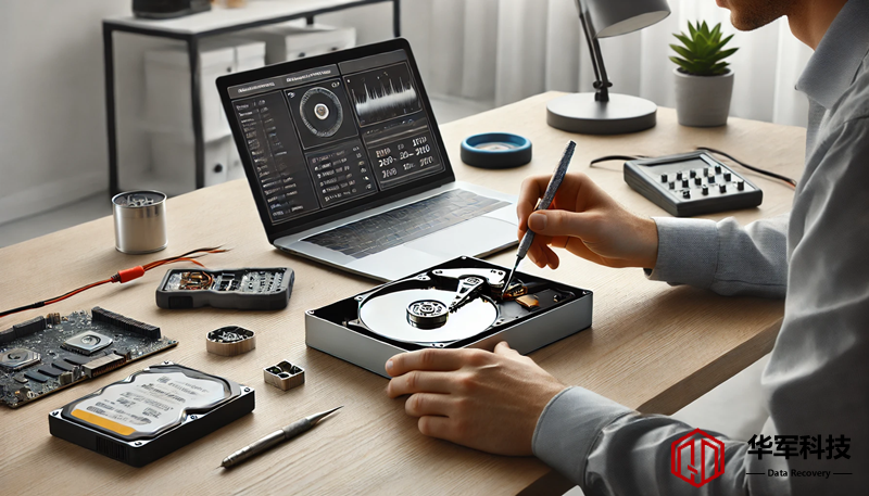 移动硬盘读不出来怎么解决?详细教程+常见问题解答 移动硬盘读不出来怎么解决?详细教程+常见问题解答