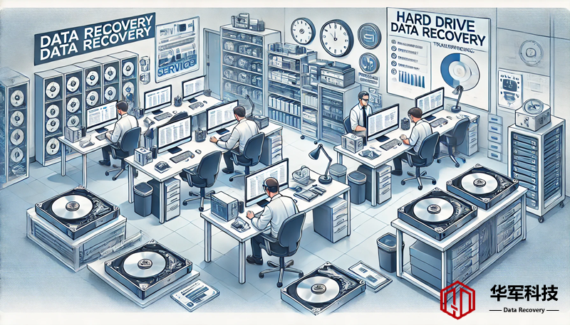 硬盘数据恢复公司 | 专业提供硬盘维修及数据恢复服务 硬盘数据恢复公司 | 专业提供硬盘维修及数据恢复服务
