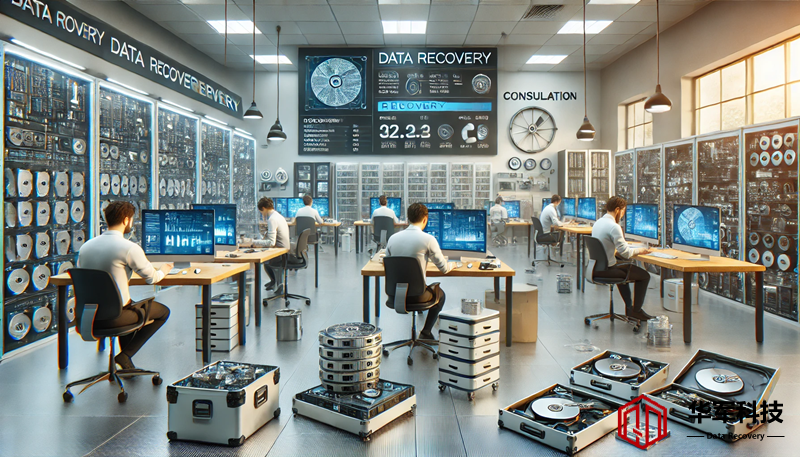 北京硬盘数据恢复 北京硬盘数据恢复