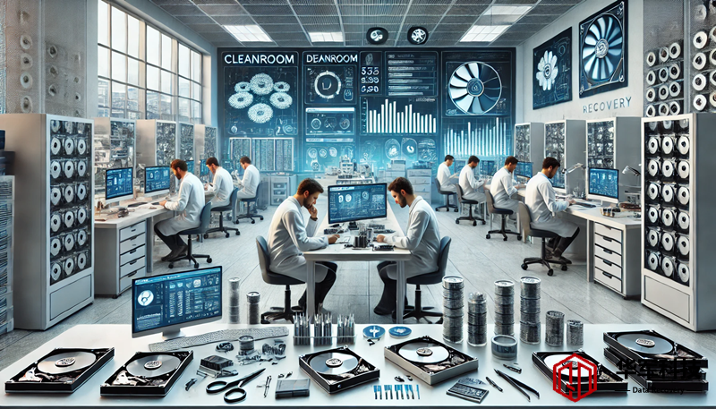 硬盘数据恢复公司哪家好?专业数据恢复,价格透明 硬盘数据恢复公司哪家好?专业数据恢复,价格透明