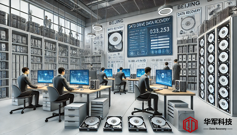 北京硬盘数据恢复公司 | 本地专业数据恢复,值得信赖 北京硬盘数据恢复公司 | 本地专业数据恢复,值得信赖