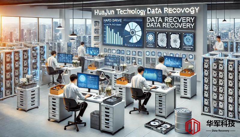 北京硬盘数据恢复公司官网 北京硬盘数据恢复公司官网
