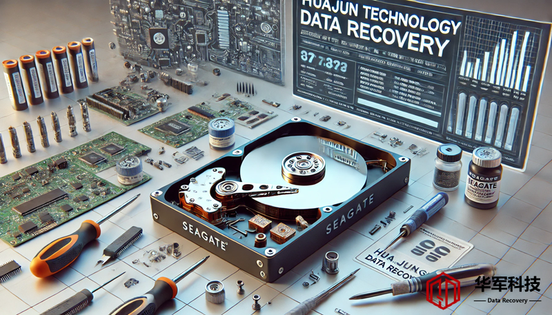 固态硬盘SSD硬盘损坏/格式化/数据丢失恢复方法详解 固态硬盘SSD硬盘损坏/格式化/数据丢失恢复方法详解