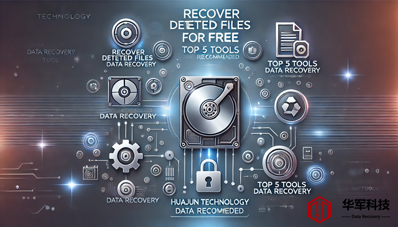 硬盘数据丢失 硬盘数据丢失