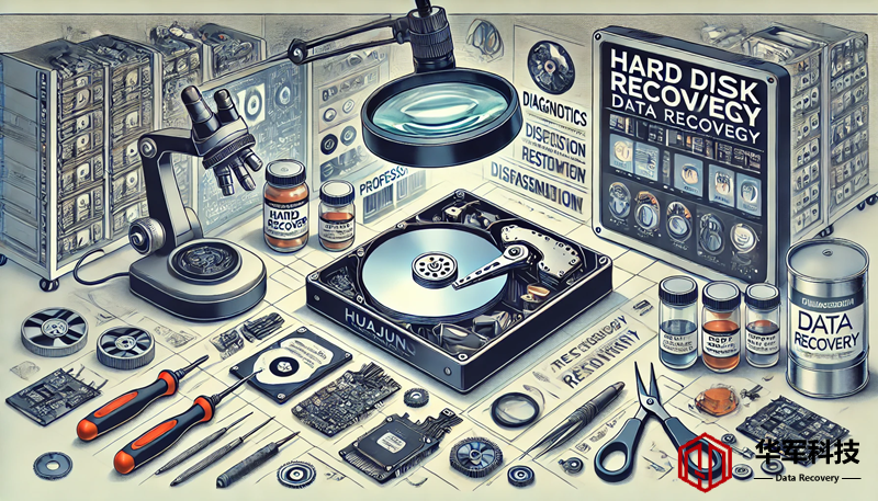 专业开盘恢复服务 专业开盘恢复服务