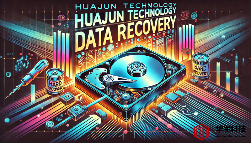硬盘开盘数据恢复服务:高效、安全、无隐私泄露 硬盘开盘数据恢复服务:高效、安全、无隐私泄露