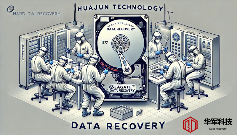 硬盘开盘必看:如何恢复希捷(SEAGATE)硬盘数据,安全高效 硬盘开盘必看:如何恢复希捷(SEAGATE)硬盘数据,安全高效