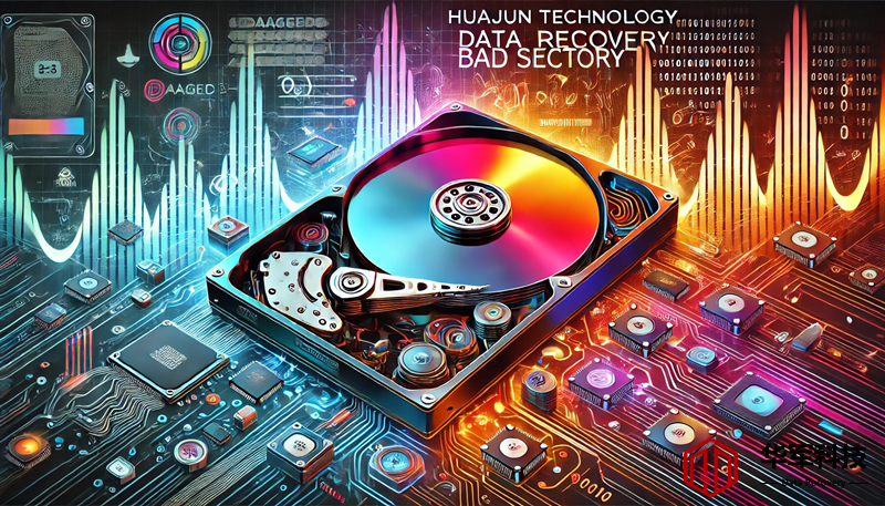 硬盘坏扇区的常见原因 硬盘坏扇区的常见原因