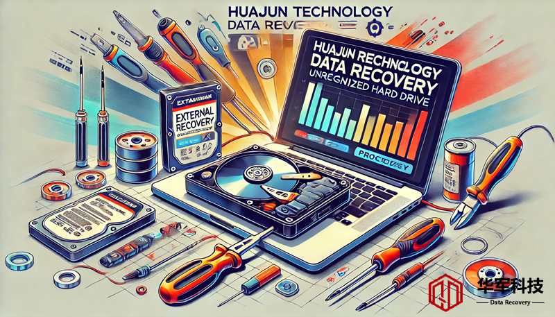 如何预防移动硬盘无法识别的问题 如何预防移动硬盘无法识别的问题