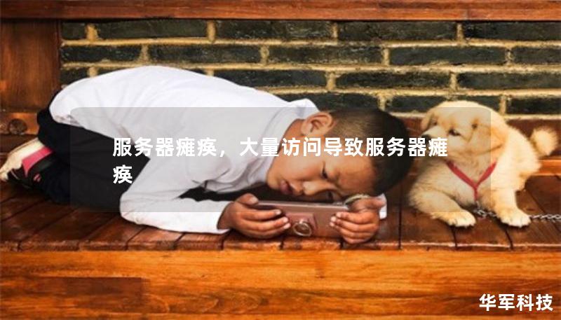 服务器瘫痪,大量访问导致服务器瘫痪 服务器瘫痪,大量访问导致服务器瘫痪