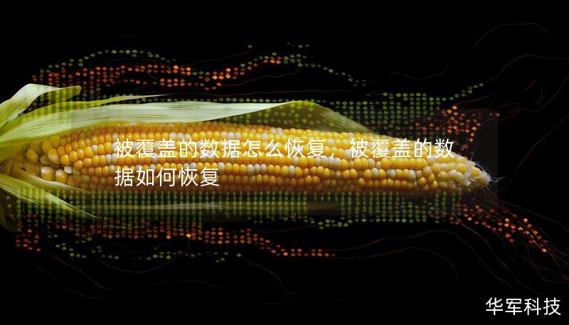 被覆盖的数据怎么恢复,被覆盖的数据如何恢复 被覆盖的数据怎么恢复,被覆盖的数据如何恢复