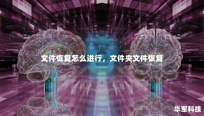 文件恢复怎么进行,文件夹文件恢复 文件恢复怎么进行,文件夹文件恢复