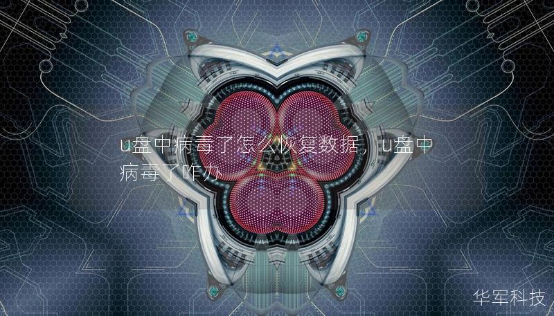 u盘中病毒了怎么恢复数据,u盘中病毒了咋办 u盘中病毒了怎么恢复数据,u盘中病毒了咋办