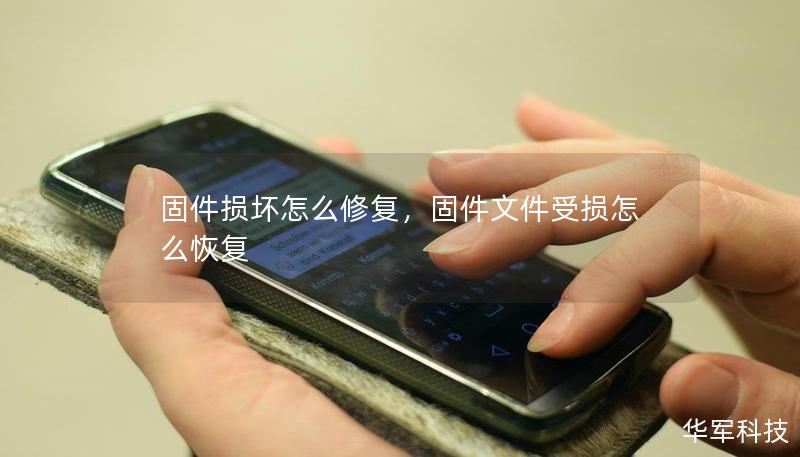 固件损坏怎么修复,固件文件受损怎么恢复 固件损坏怎么修复,固件文件受损怎么恢复