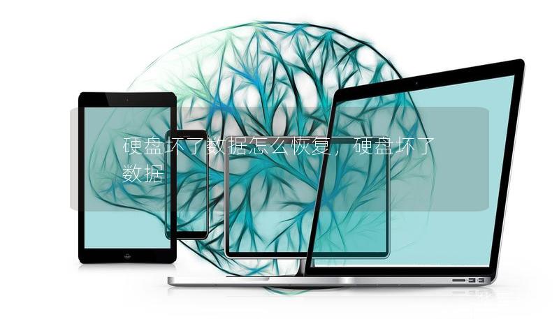 硬盘坏了数据怎么恢复,硬盘坏了 数据 硬盘坏了数据怎么恢复,硬盘坏了 数据