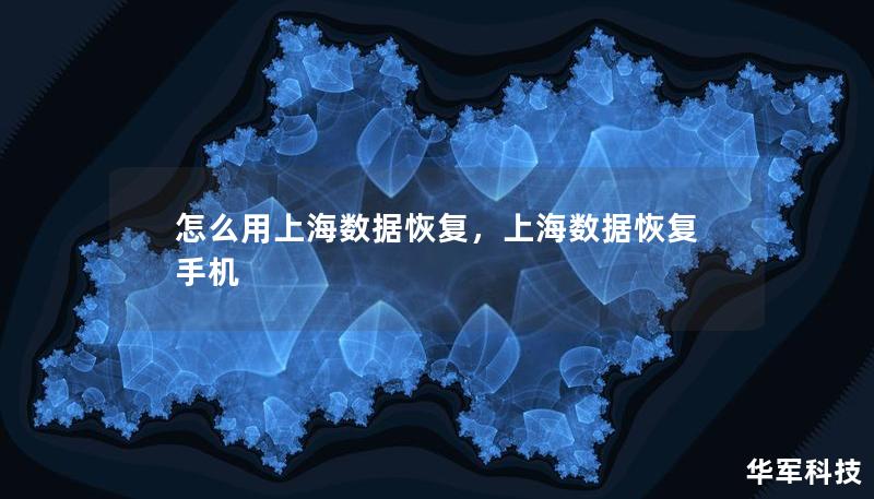 怎么用上海数据恢复,上海数据恢复 手机 怎么用上海数据恢复,上海数据恢复 手机