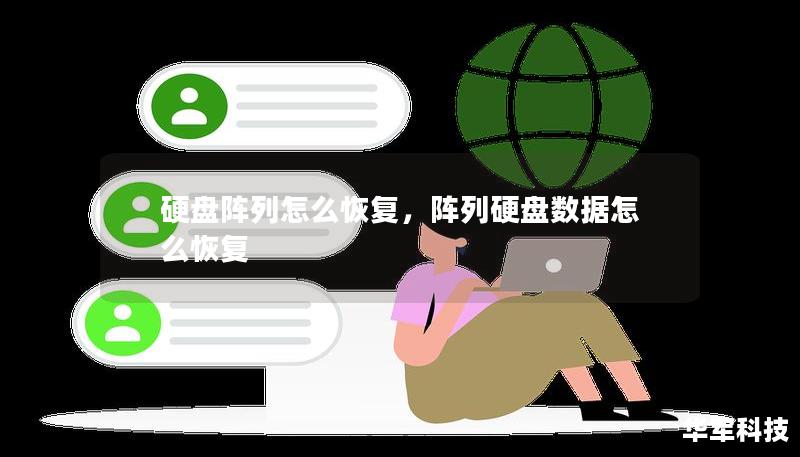 硬盘阵列怎么恢复,阵列硬盘数据怎么恢复 硬盘阵列怎么恢复,阵列硬盘数据怎么恢复