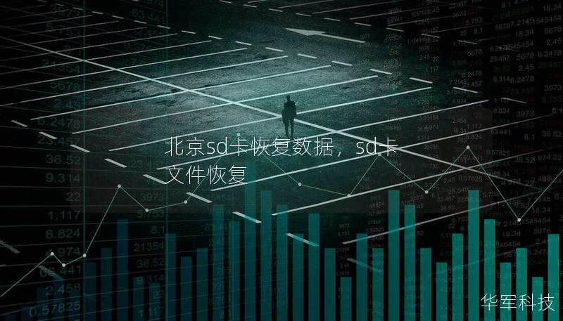 北京sd卡恢复数据,sd卡 文件恢复 北京sd卡恢复数据,sd卡 文件恢复