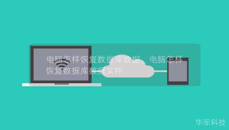 电脑怎样恢复数据库数据,电脑怎样恢复数据库数据文件 电脑怎样恢复数据库数据,电脑怎样恢复数据库数据文件